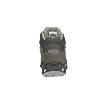 Alles muss raus -  Sicherheitsschuhe U- power Infinity S3 SRC ESD CI RL10023 Nummer 42