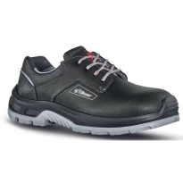 Alles muss raus -  Sicherheitsschuhe U- power Elite S3 SRC UA20564 Nummer 38
