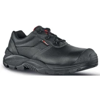Alles muss raus -  Sicherheitsschuhe U- power Arizona UK S3 SRC RR20443 Nummer 46