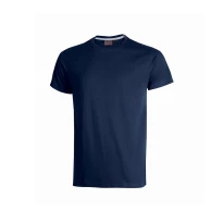 Alles muss raus -  5 Stück -  Arbeits- T- Shirt U- Power Figi IN299 Größe L Farbe Carbonschwarz