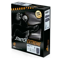 Technische Arbeitsshorts ISSA LINE aus Softshell Stretch für den Sommer 8836B