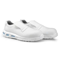 Sicherheitsschuhe U-power Blanco S2 SRC RL20272
