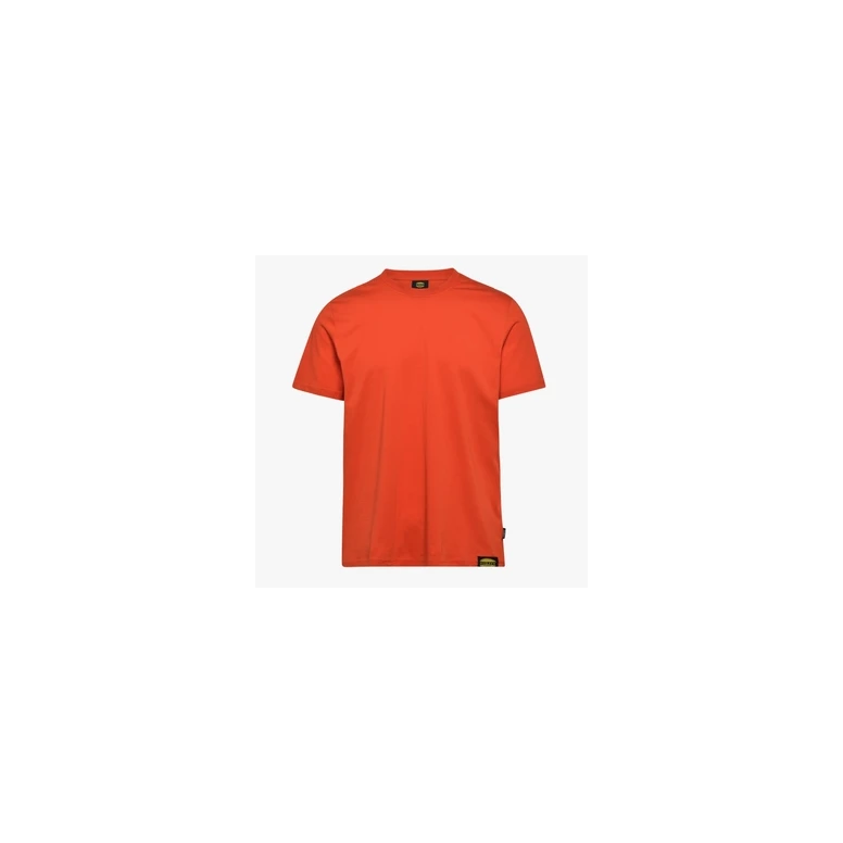 Alles muss raus -  Arbeits- T- Shirts Diadora Atony Organic 702.176913 Größe M Farbe Weiß