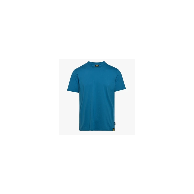 Alles muss raus -  Arbeits- T- Shirts Diadora Atony Organic 702.176913 Größe M Farbe Weiß