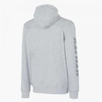 Alles muss raus -  Arbeits- Sweatshirt  full zip Sweatshirt Thunder II 702.171660 Farbe Dunkelblau Größe S 2