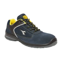 Alles muss raus -  Arbeitsschuhe Diadora Utility D- Blitz Low S1P SRC |  701.172032 Nummer 36