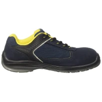 Alles muss raus -  Arbeitsschuhe Diadora Utility D- Blitz Low S1P SRC |  701.172032 Nummer 36