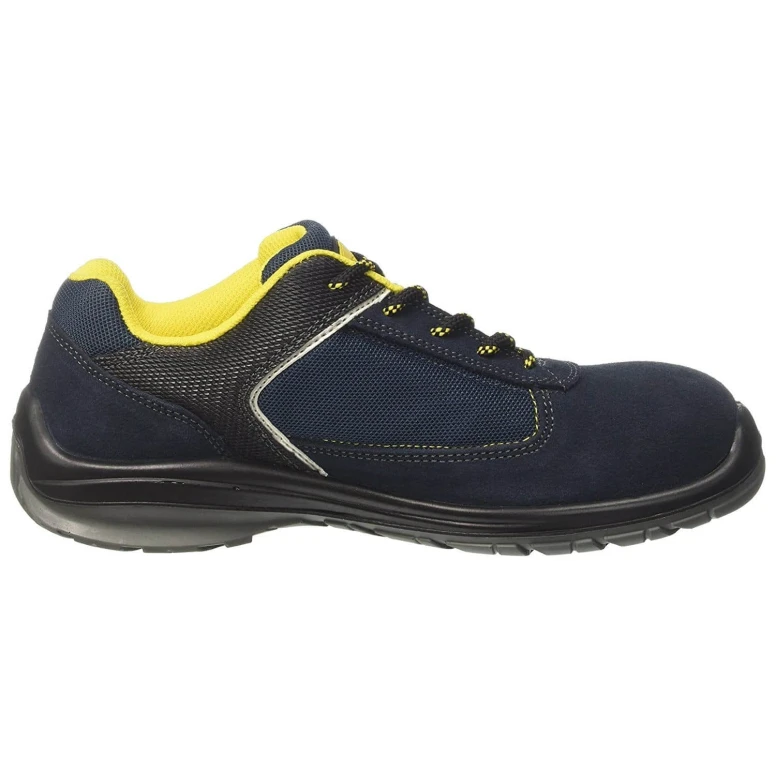 Alles muss raus -  Arbeitsschuhe Diadora Utility D- Blitz Low S1P SRC |  701.172032 Nummer 37