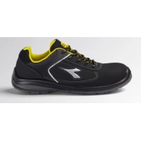Alles muss raus -  Arbeitsschuhe Diadora Utility D- Blitz Low S1P SRC |  701.172032 Nummer 37