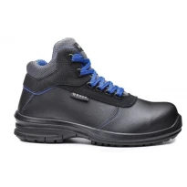 Sicherheitsschuhe Base Izar Top S3 CI SRC B0951B