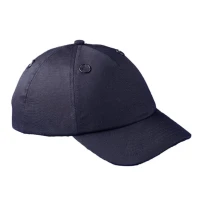 Schutzhelm Cap 2000 Centurion - S18