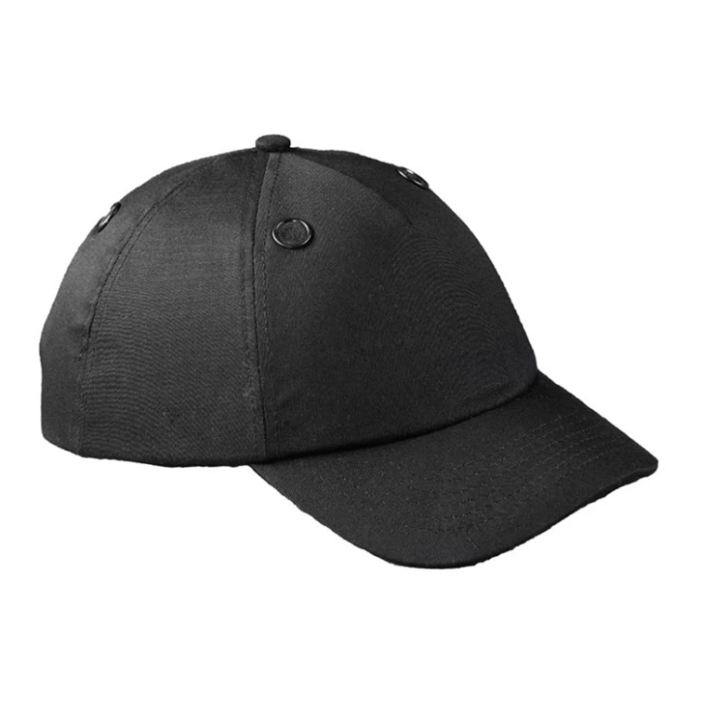 Schutzhelm Cap 2000 Centurion - S18