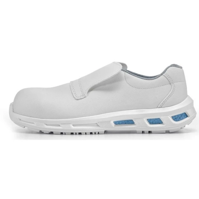 Sicherheitsschuhe U-power Blanco S2 SRC RL20272