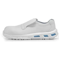 Sicherheitsschuhe U-power Blanco S2 SRC RL20272
