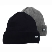 Thinsulate-Mütze ISSA LINE - 04380