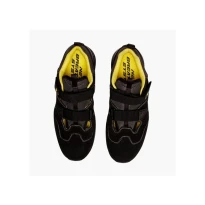 Alles muss raus -  Sicherheitsschuhe Diadora -  Run Net Airbox Sandal S1P SRC 701.181144 Nummer 42