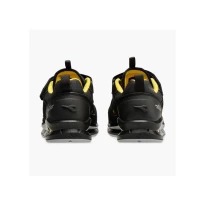 Alles muss raus -  Sicherheitsschuhe Diadora -  Run Net Airbox Sandal S1P SRC 701.181144 Nummer 42