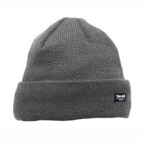 Thinsulate-Mütze ISSA LINE - 04380 2