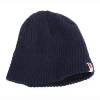 Sailor-Mütze ISSA LINE - 04382