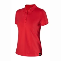 Alles muss raus -  Arbeits- Poloshirt elastisch Diadora MC Athena 702.177674 Größe XL Farbe Schwarz