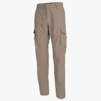 Alles muss raus -  Arbeitshosen Diadora Multitaschen Win II 702.160305 Größe XL Farbund Beige