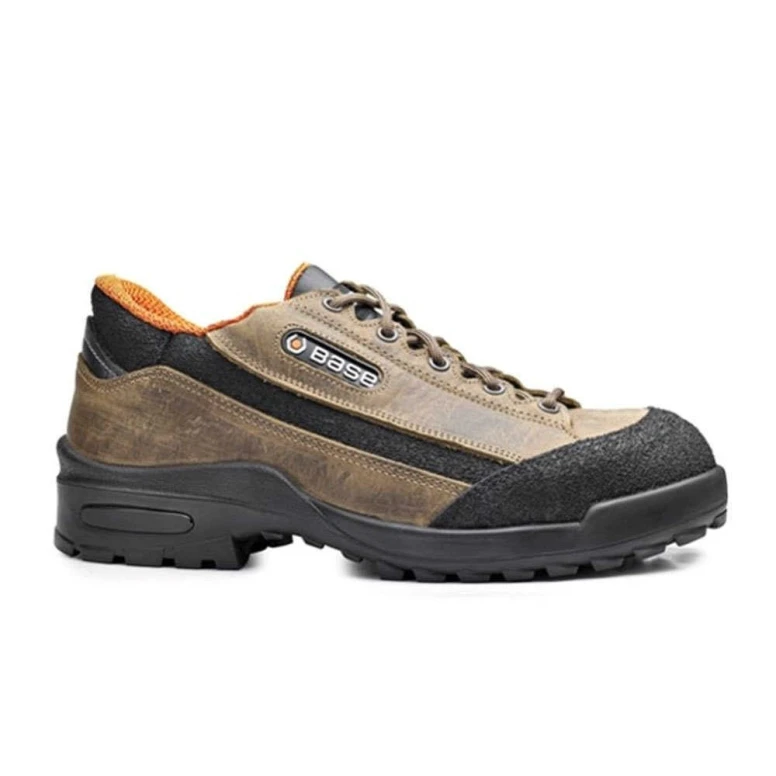 Sicherheitsschuhe Base Jagger S3 SRC B0180