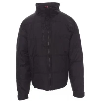 Alles muss raus -  Arbeitsjacke Multitaschen gefüttert aus Mikrofleece Indianapolis -  Payper Navyblau Größe L 2