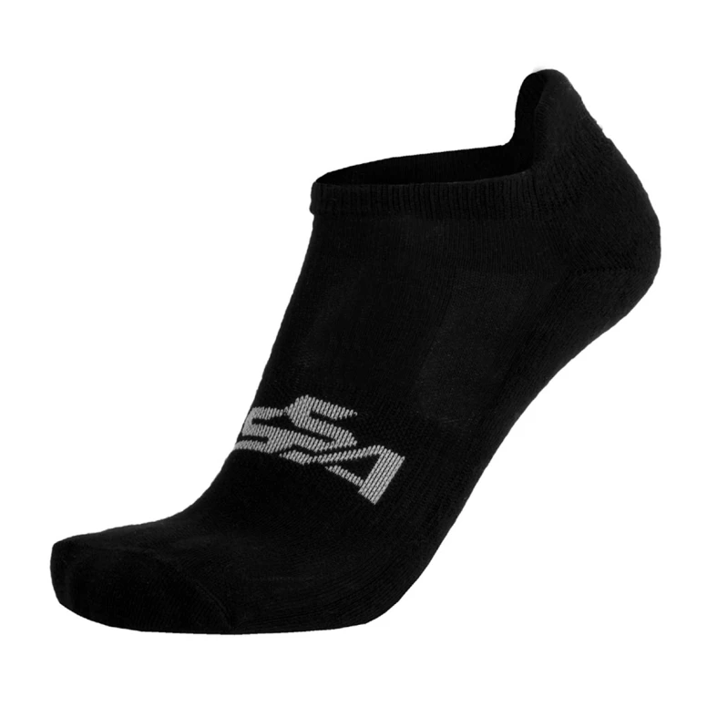 Arbeitskurzsocken Issa Line Sommer 01CBIKC