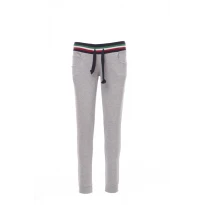 Alles muss raus -  Fleecehose Freedom Damen -  Payper FREEDOM LADY Schwarz Größe M 2