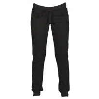 Alles muss raus -  Fleecehose Freedom Damen -  Payper FREEDOM LADY Schwarz Größe M