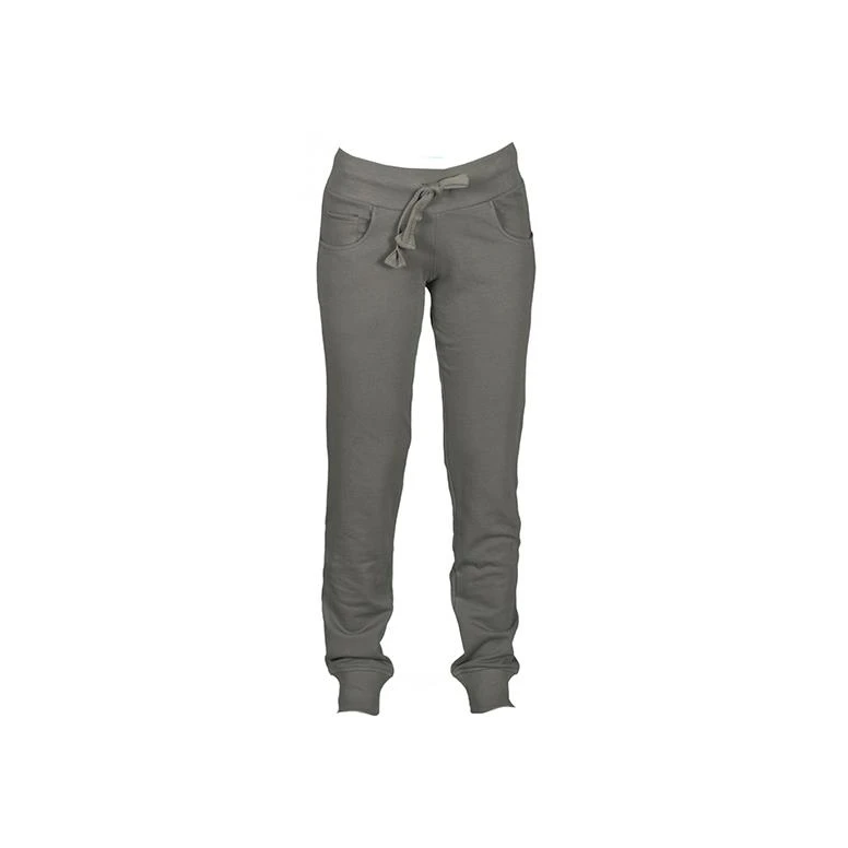 Alles muss raus -  Fleecehose Freedom Damen -  Payper FREEDOM LADY Schwarz Größe M