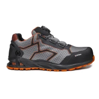 Sicherheitsschuhe Base K-Jump S1P HRO SRC B1005A