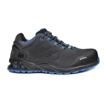 Sicherheitsschuhe BASE K-Road S3 HRO HI CI SRC B1000B