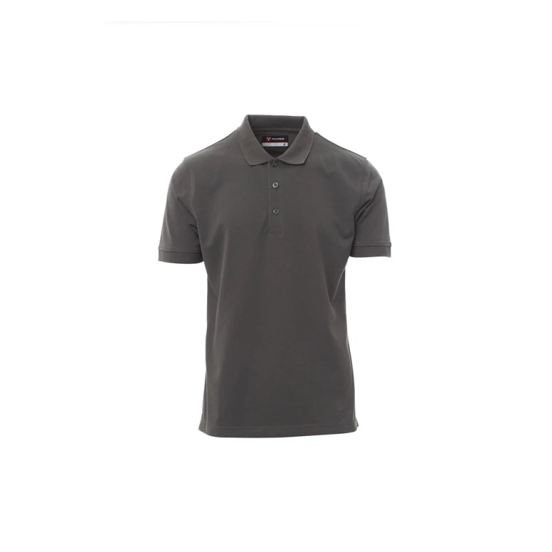 Alles muss raus -  Polo Kurzarm da Lavoro Payper Venice Pro AY 7449 Größe L Farbe Schwarz