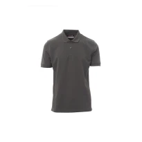 Alles muss raus -  Polo Kurzarm da Lavoro Payper Venice Pro AY 7449 Größe L Farbe Schwarz