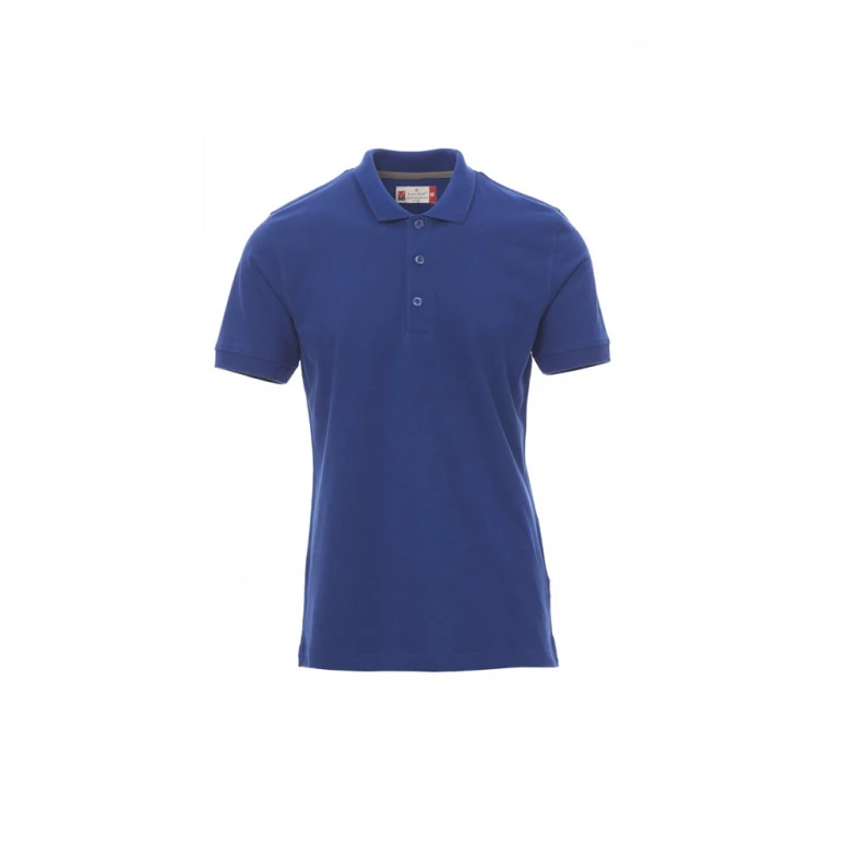 Alles muss raus -  Polo Kurzarm da Lavoro Payper Venice Pro AY 7449 Größe L Farbe Schwarz