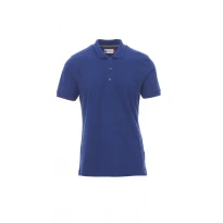 Alles muss raus -  Polo Kurzarm da Lavoro Payper Venice Pro AY 7449 Größe L Farbe Schwarz