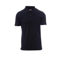 Alles muss raus -  Polo Kurzarm da Lavoro Payper Venice Pro AY 7449 Größe L Farbe Schwarz