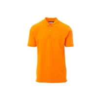 Alles muss raus -  Polo Kurzarm da Lavoro Payper Venice Pro AY 7449 Größe L Farbe Schwarz