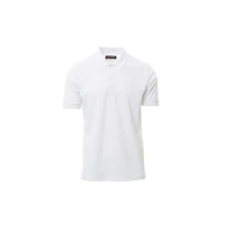 Alles muss raus -  Polo Kurzarm da Lavoro Payper Venice Pro AY 7449 Größe L Farbe Schwarz