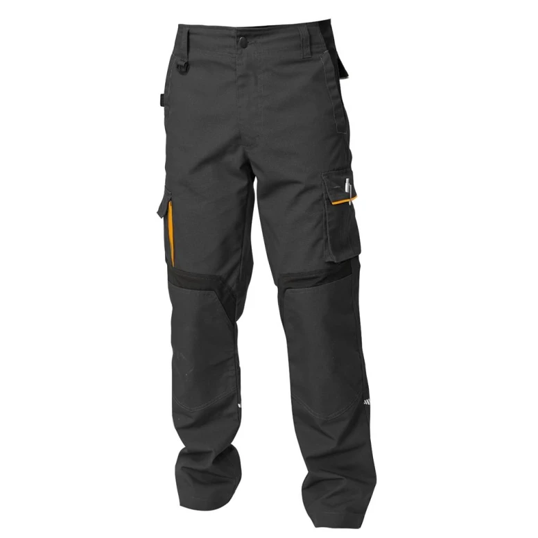 Alles muss raus -  Arbeitshosen Explorer Siggi 62PA0967/00- 0735 Größe XL Farbe Blau