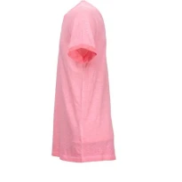 Alles muss raus -  3 Stück -  Arbeits- T- Shirt Hochsichtbarkeit  U- Power Fluo EY195OF Größe XL Farbe Neongrün