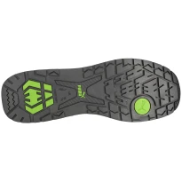 Alles muss raus -  Sicherheitsschuhe Puma AIRTWIST S1P HRO SRC 643040 Nummer 40