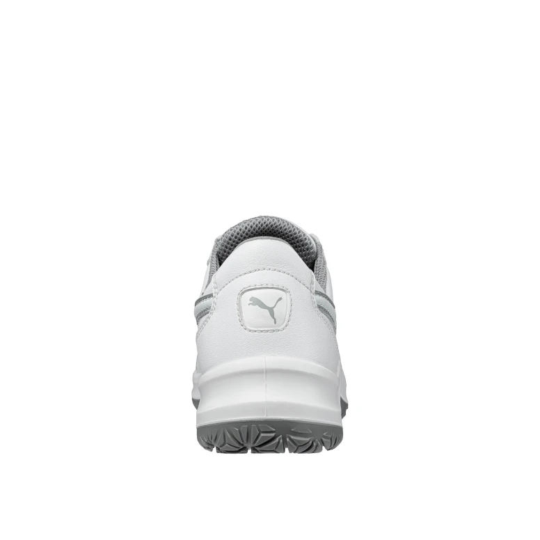 Alles muss raus -  Sicherheitsschuhe Puma Clarity Low S2 SRC 640622 Nummer 41