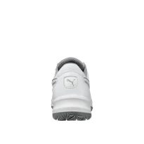 Alles muss raus  -  Sicherheitsschuhe Puma Clarity Low S2 SRC 640622 Nummer 42