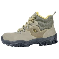Sicherheitsschuhe Cofra New Tevere S1P SRC NT130-000