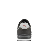 Alles muss raus -  Sicherheitsschuhe Puma Frontside Ivy Low S1P HRO ESD SRC 644670 Nummer 46