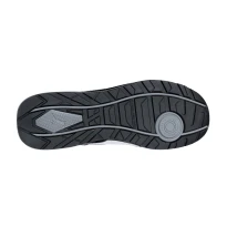 Alles muss raus -  Sicherheitsschuhe Puma Airtwist Black Disc Low mit BOA- Verschluss S3 HRO ESD SRC 644651 Nummer 43