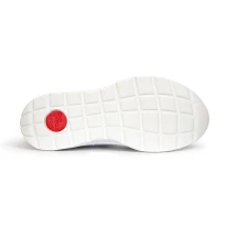 Alles muss raus -  Sicherheitsclog Giblor's Javea Estampado OB A E FO SR 5043 Nummer 39