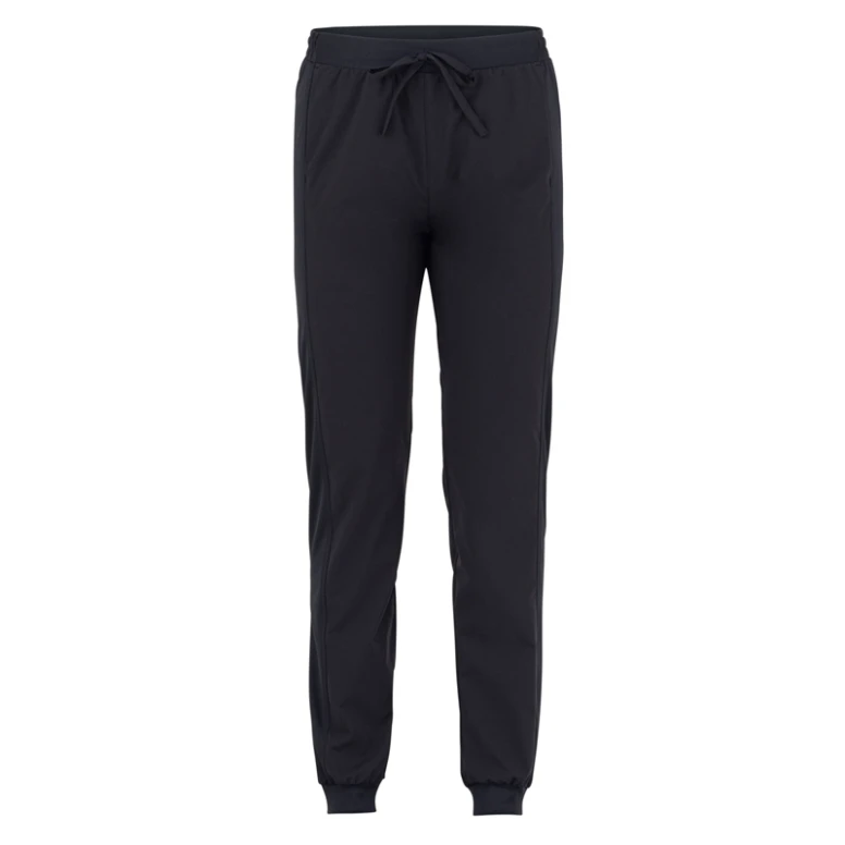 Alles muss raus -  Arbeitshose Multitaschen Taylor Giblor's 23P02P348 Farbe Schwarz Größe 2XL
